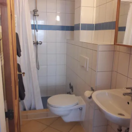 Landhaus-marwede App 2 Haffkrug